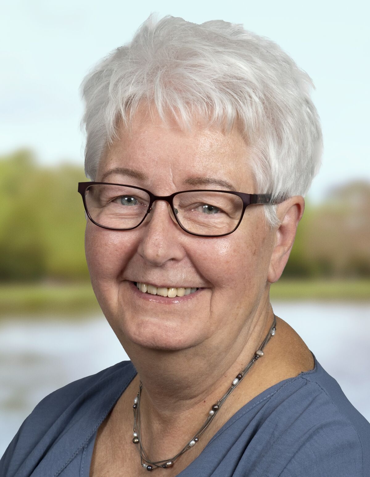 claus Rasmussen