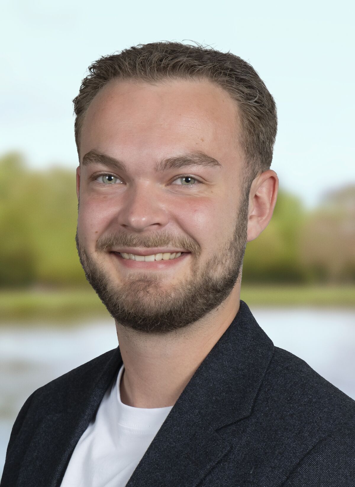 claus Rasmussen